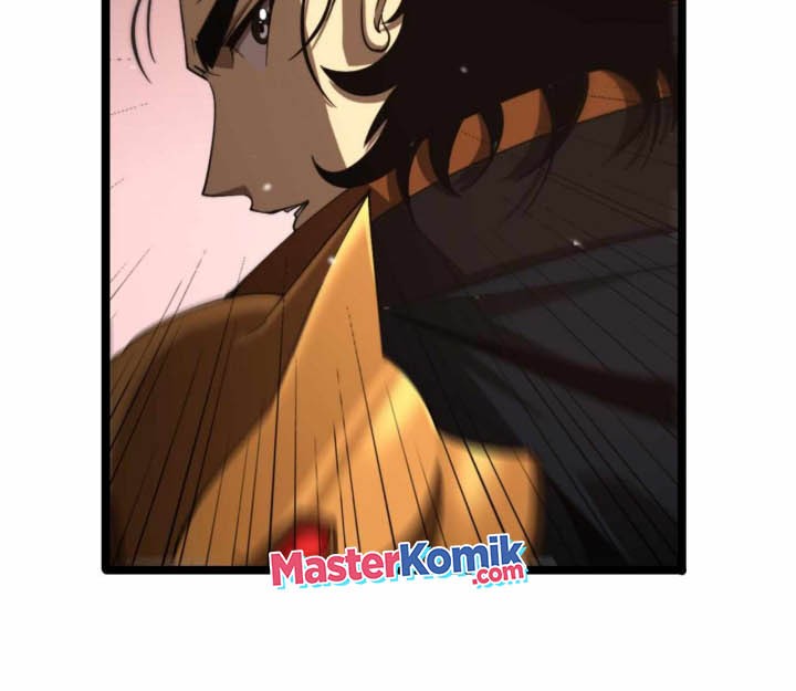 World’s Apocalypse Online chapter 142 halaman 11