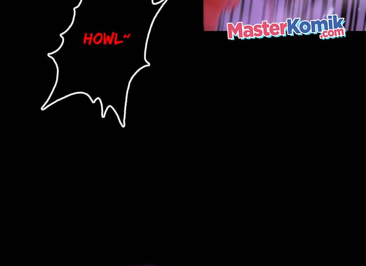 World’s Apocalypse Online chapter 142 halaman 27