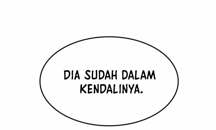 World’s Apocalypse Online chapter 142 halaman 43
