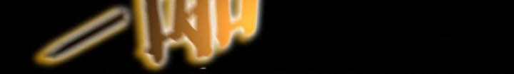 World’s Apocalypse Online Bab 143 halaman 8