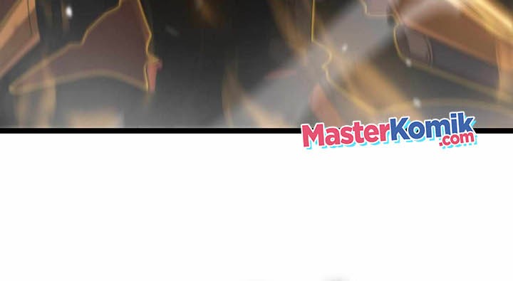 World’s Apocalypse Online Bab 143 halaman 13