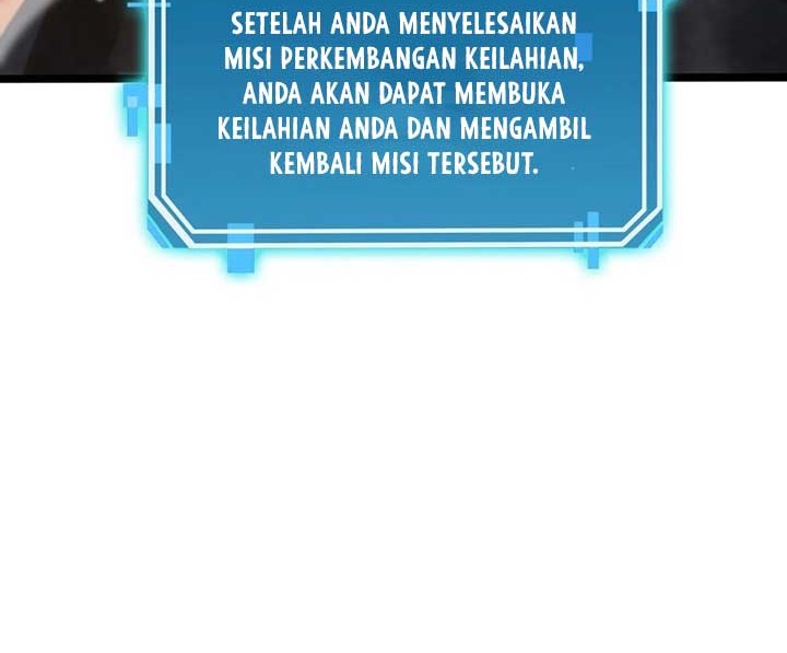 World’s Apocalypse Online Bab 144 halaman 21