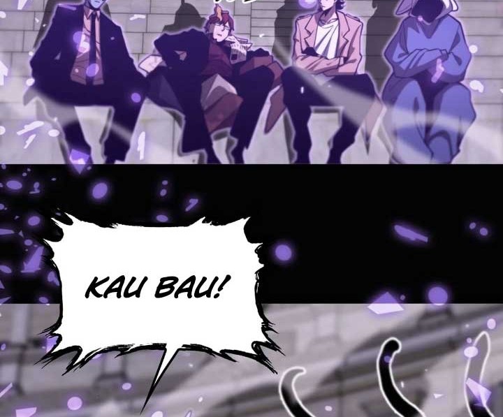 World’s Apocalypse Online Bab 144 halaman 33