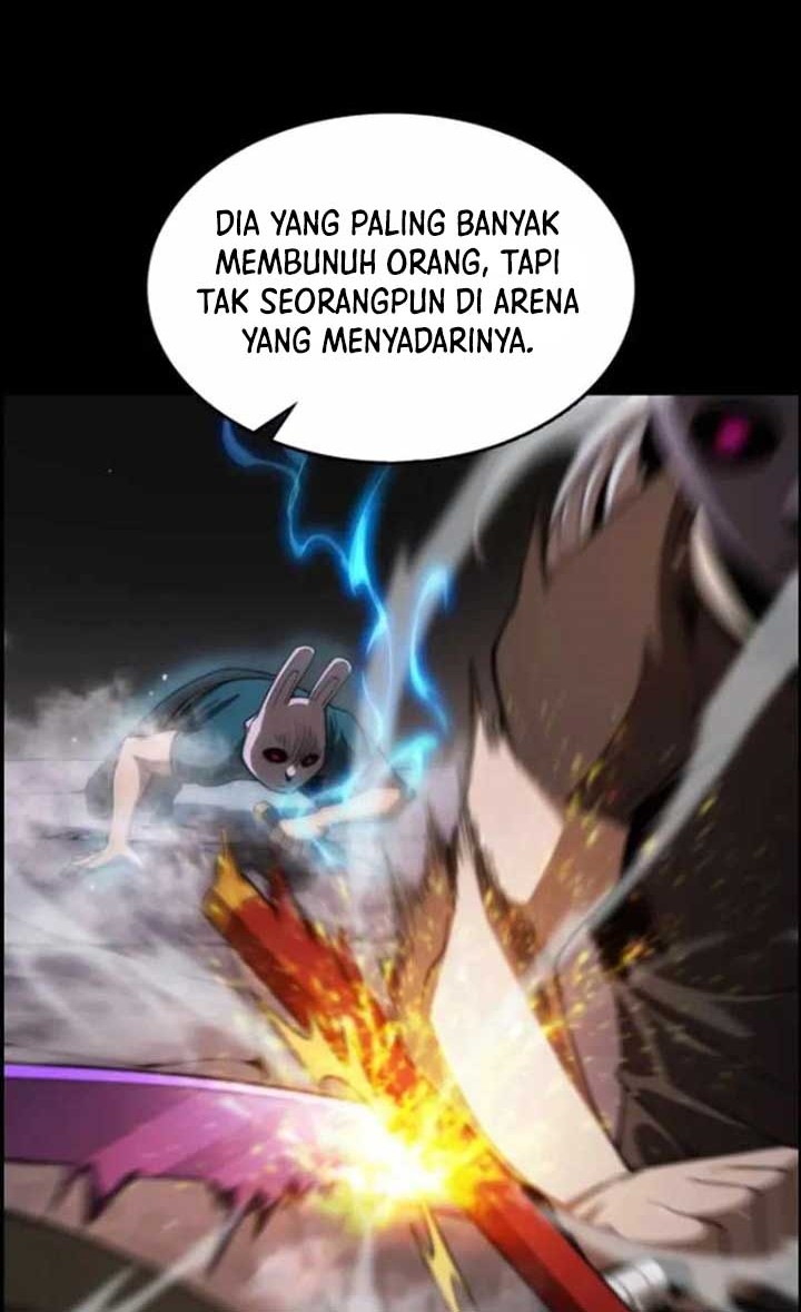 World’s Apocalypse Online chapter 145 halaman 9