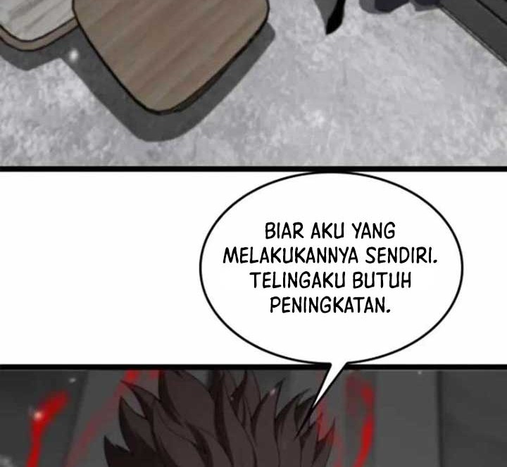 World’s Apocalypse Online chapter 146 halaman 9