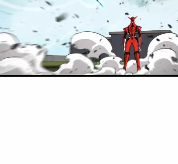 World’s Apocalypse Online chapter 146 halaman 21