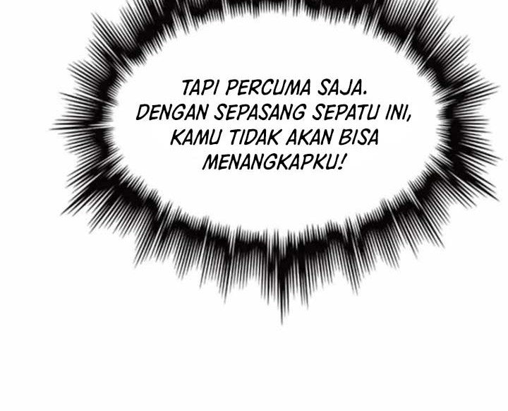 World’s Apocalypse Online chapter 146 halaman 37
