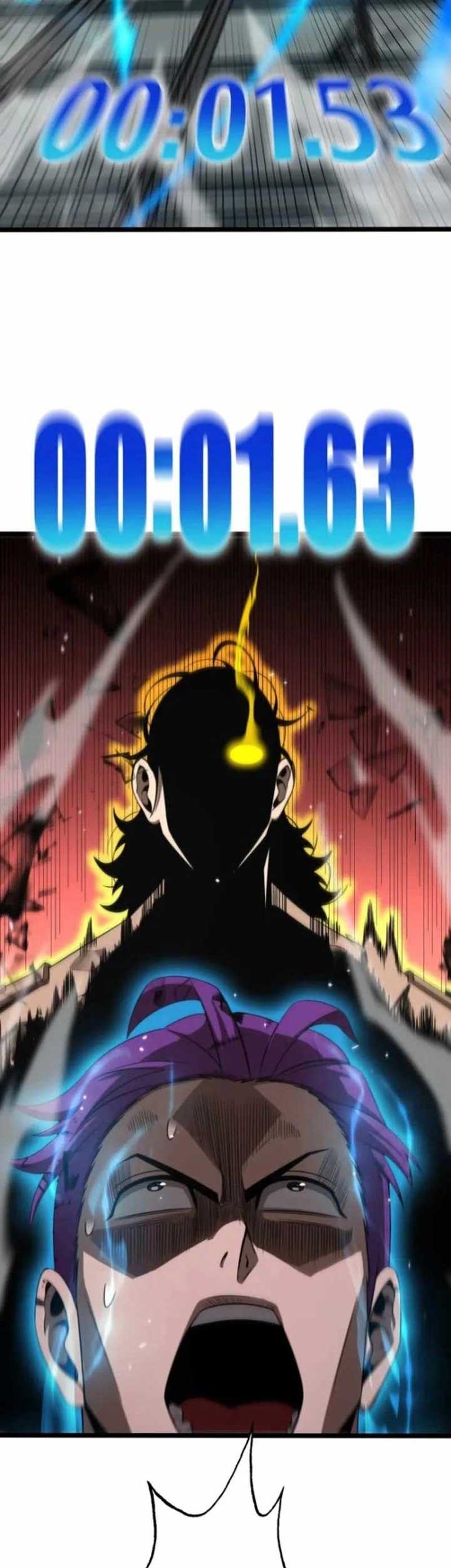 World’s Apocalypse Online chapter 146 halaman 40