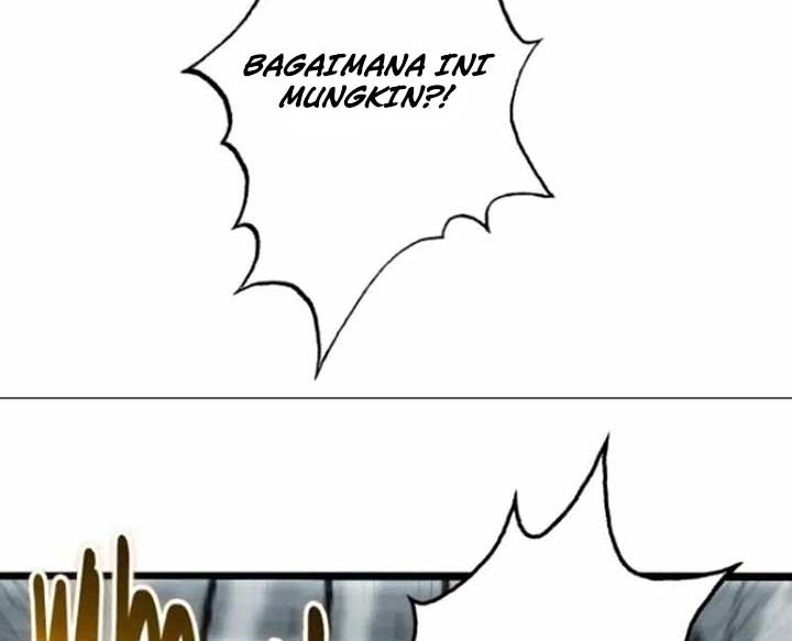World’s Apocalypse Online chapter 146 halaman 41