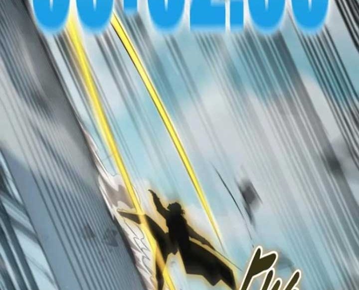 World’s Apocalypse Online chapter 146 halaman 45