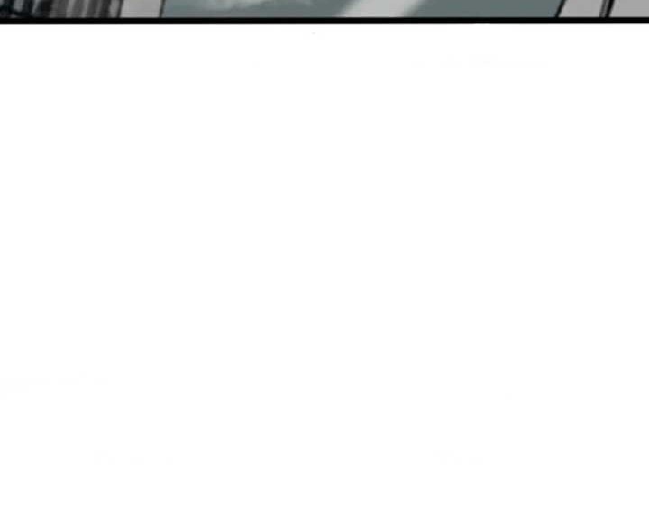 World’s Apocalypse Online chapter 146 halaman 49