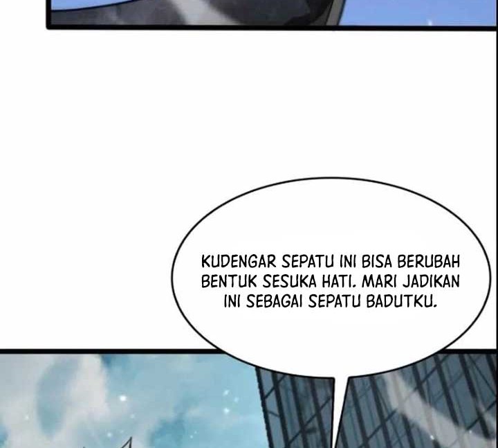 World’s Apocalypse Online chapter 147 halaman 13