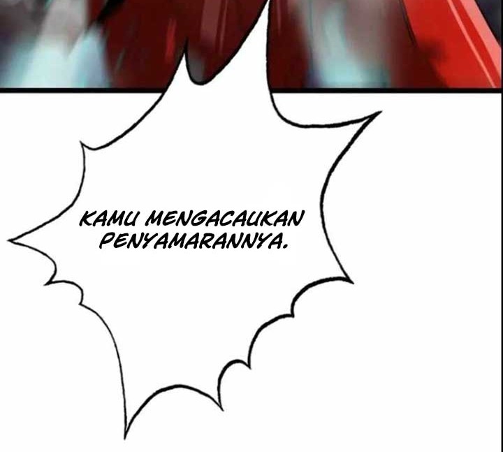 World’s Apocalypse Online chapter 147 halaman 17
