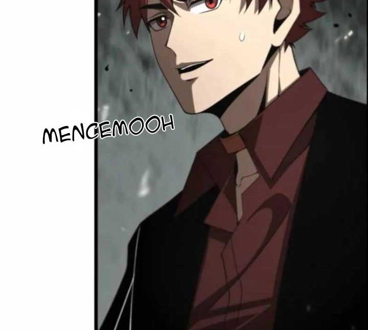 World’s Apocalypse Online chapter 147 halaman 25