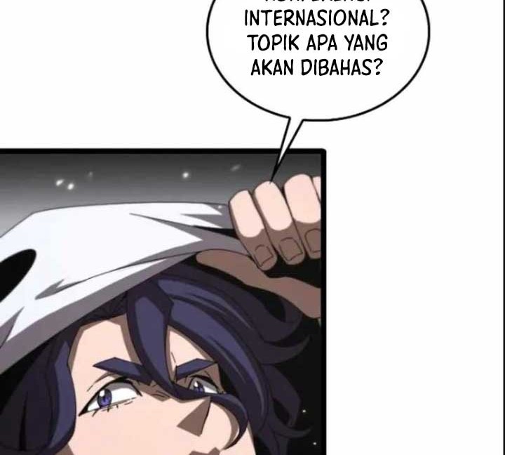 World’s Apocalypse Online chapter 147 halaman 33