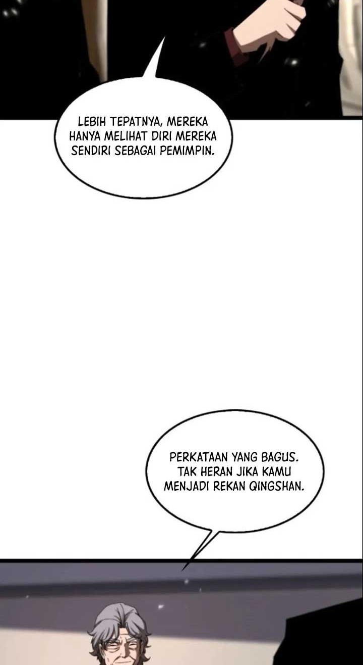 World’s Apocalypse Online chapter 148 halaman 5