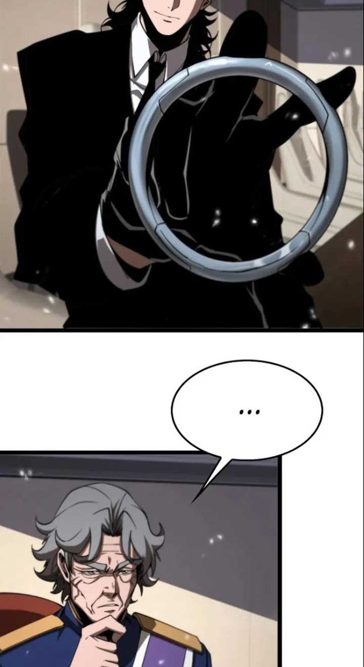 World’s Apocalypse Online chapter 148 halaman 9