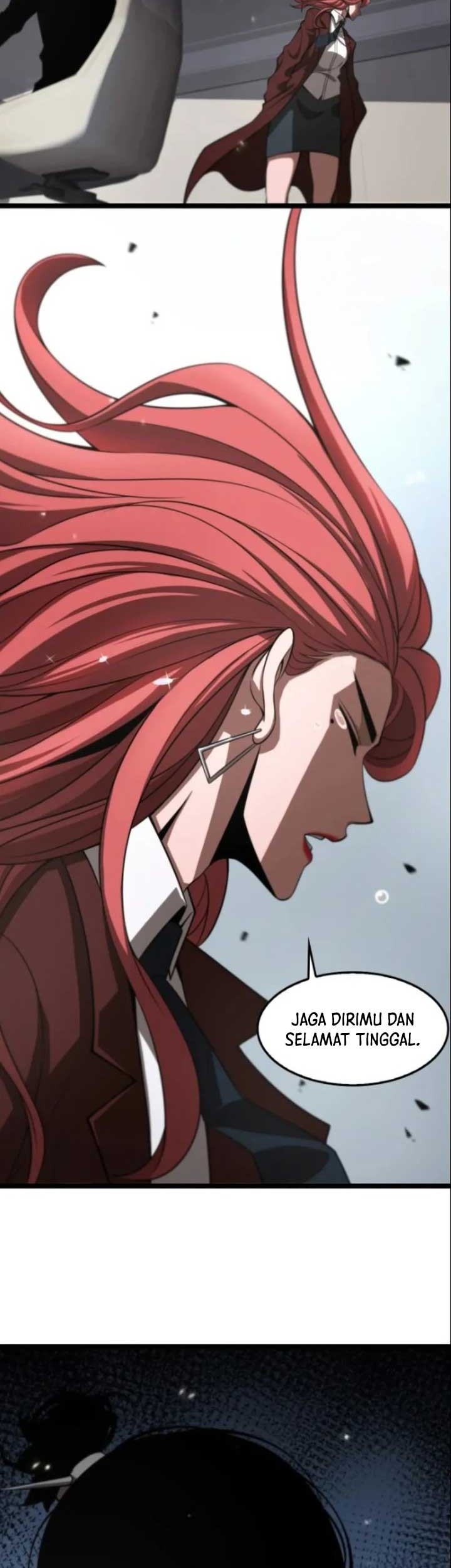 World’s Apocalypse Online chapter 148 halaman 24