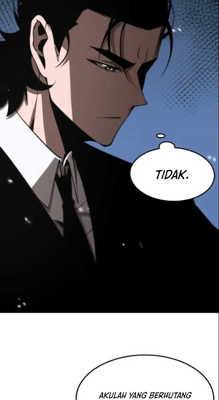 World’s Apocalypse Online chapter 148 halaman 25