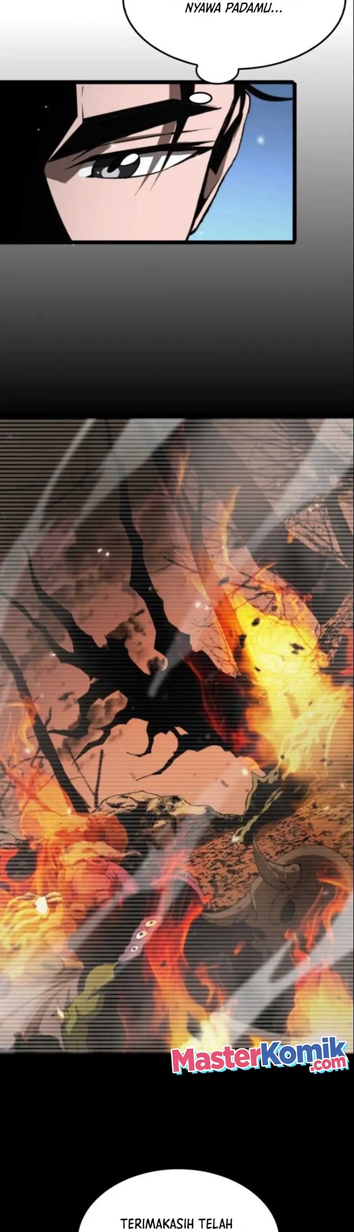 World’s Apocalypse Online chapter 148 halaman 26