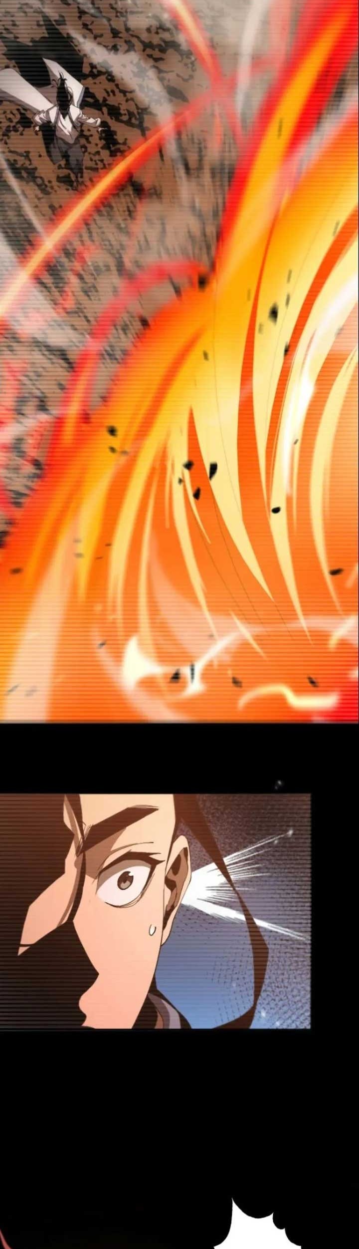 World’s Apocalypse Online chapter 148 halaman 32