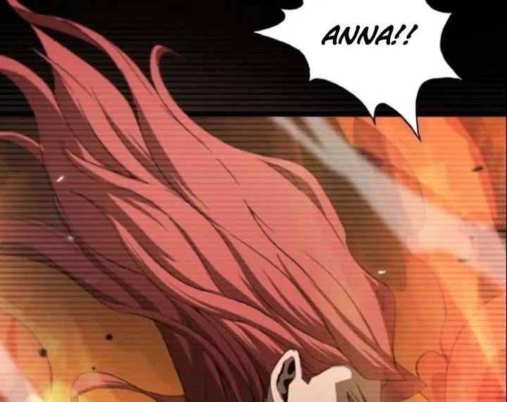 World’s Apocalypse Online chapter 148 halaman 33