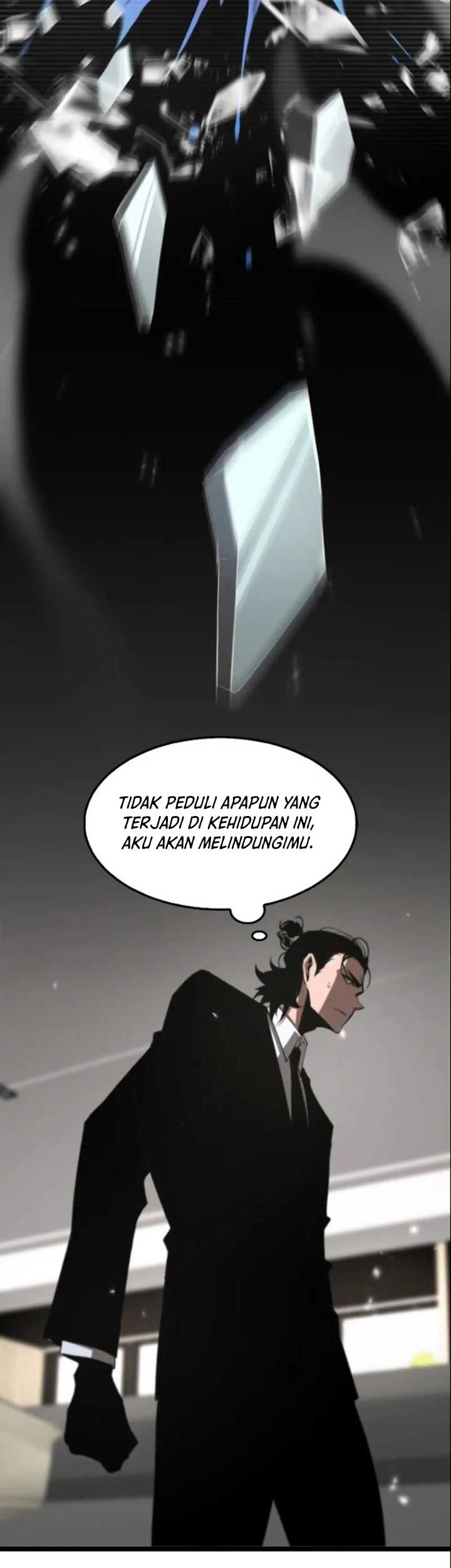 World’s Apocalypse Online chapter 148 halaman 36