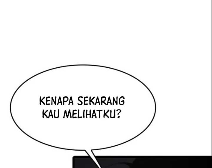 World’s Apocalypse Online chapter 148 halaman 37