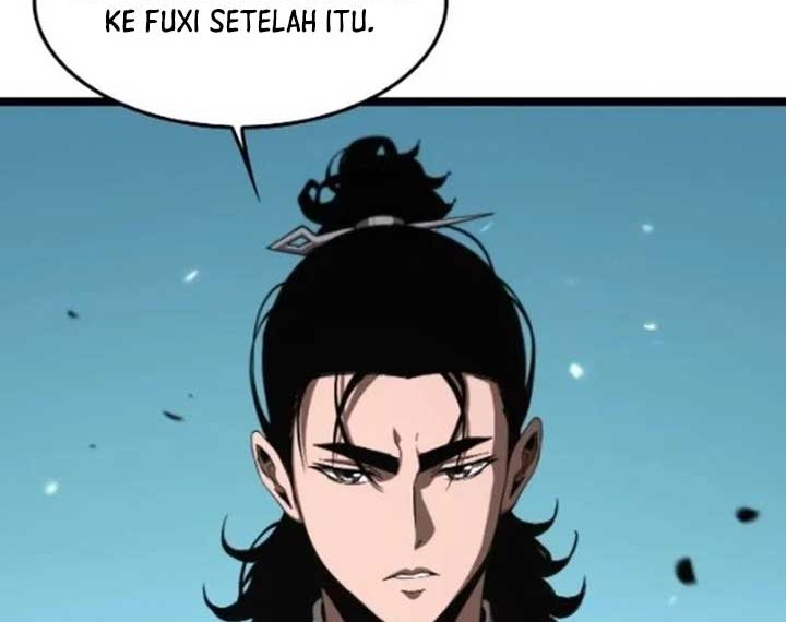World’s Apocalypse Online chapter 148 halaman 41