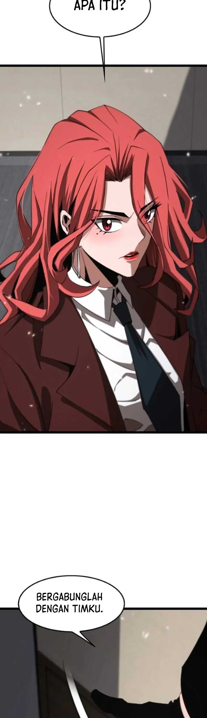 World’s Apocalypse Online chapter 148 halaman 43