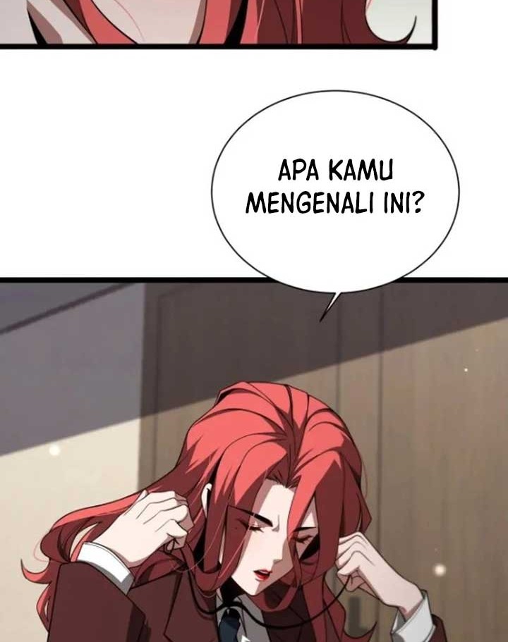 World’s Apocalypse Online chapter 149 halaman 5