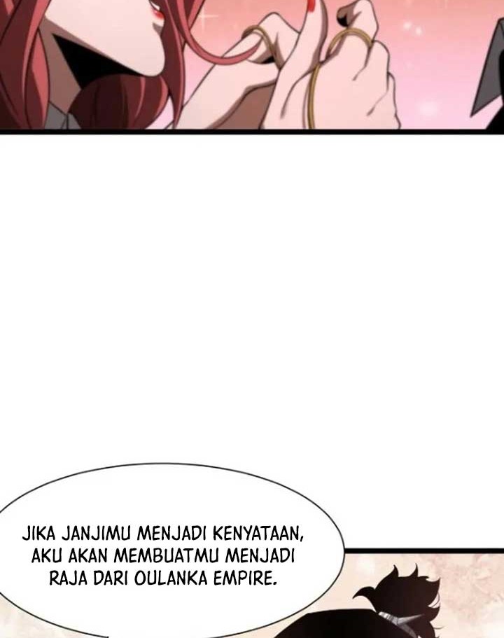 World’s Apocalypse Online chapter 149 halaman 9