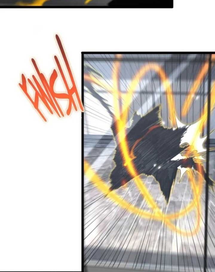 World’s Apocalypse Online chapter 149 halaman 21