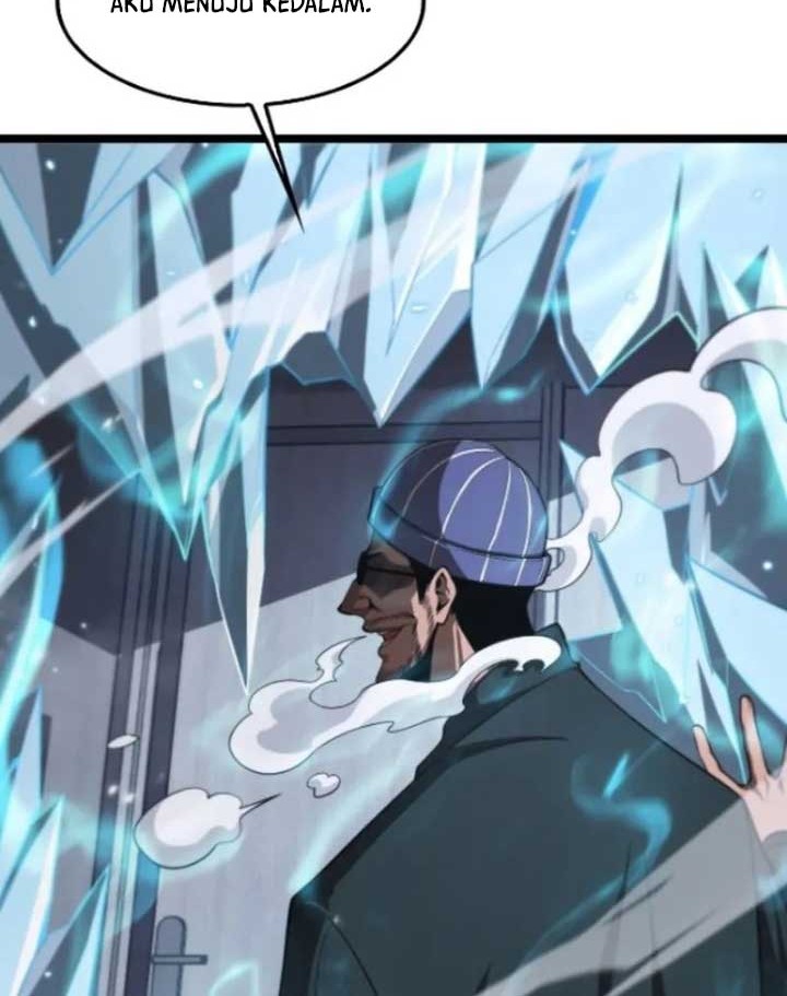 World’s Apocalypse Online chapter 149 halaman 25
