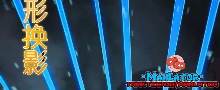 World’s Apocalypse Online chapter 15 halaman 6