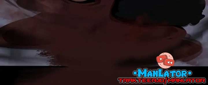 World’s Apocalypse Online chapter 15 halaman 16