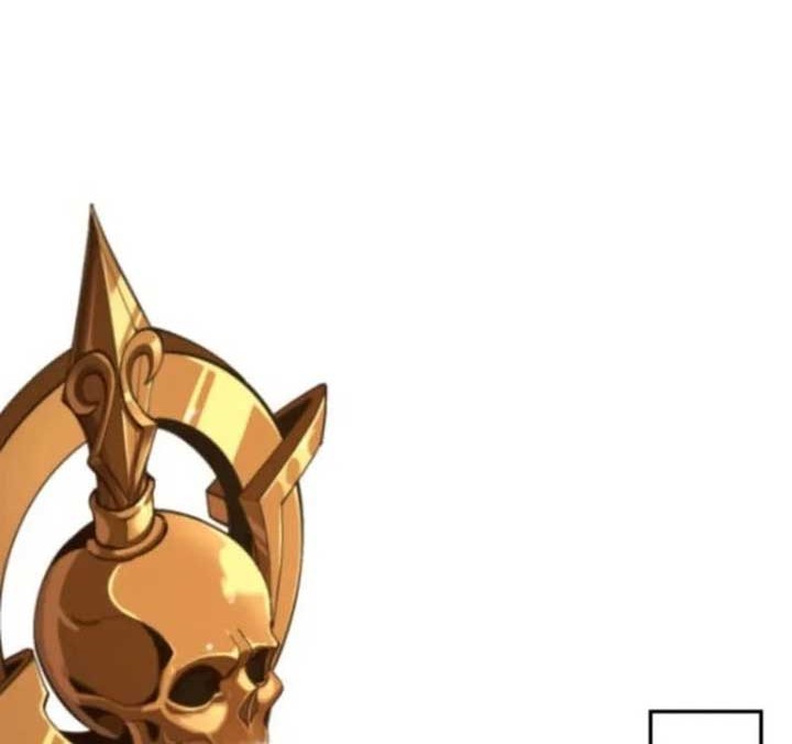 World’s Apocalypse Online chapter 150 halaman 13