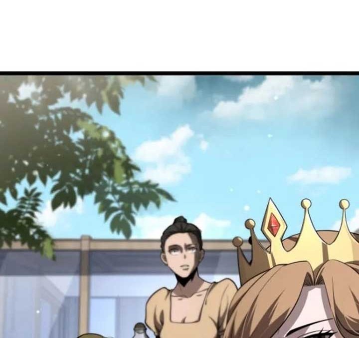 World’s Apocalypse Online chapter 150 halaman 17