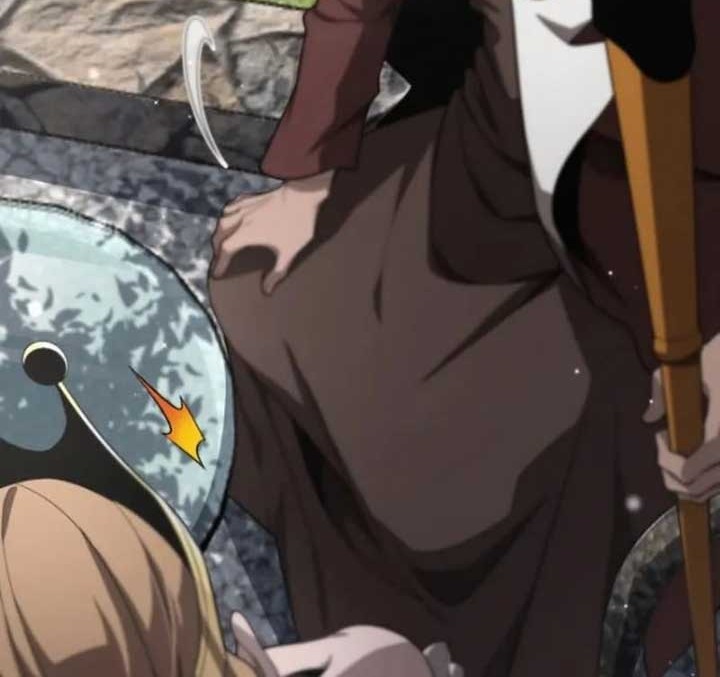 World’s Apocalypse Online chapter 150 halaman 33