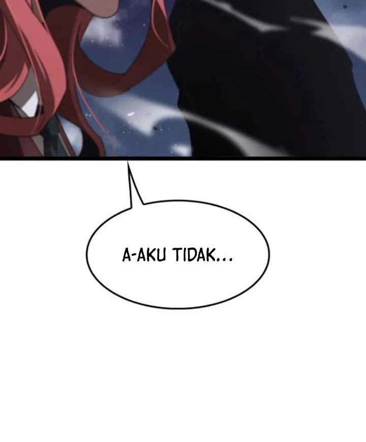 World’s Apocalypse Online chapter 150 halaman 37