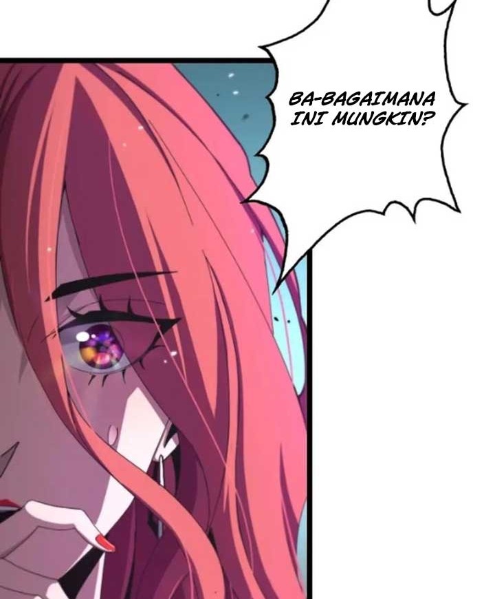 World’s Apocalypse Online chapter 150 halaman 41