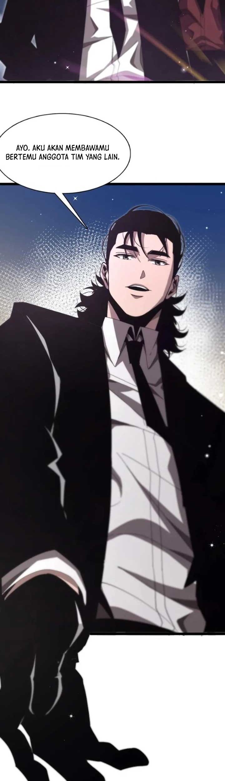 World’s Apocalypse Online chapter 150 halaman 44