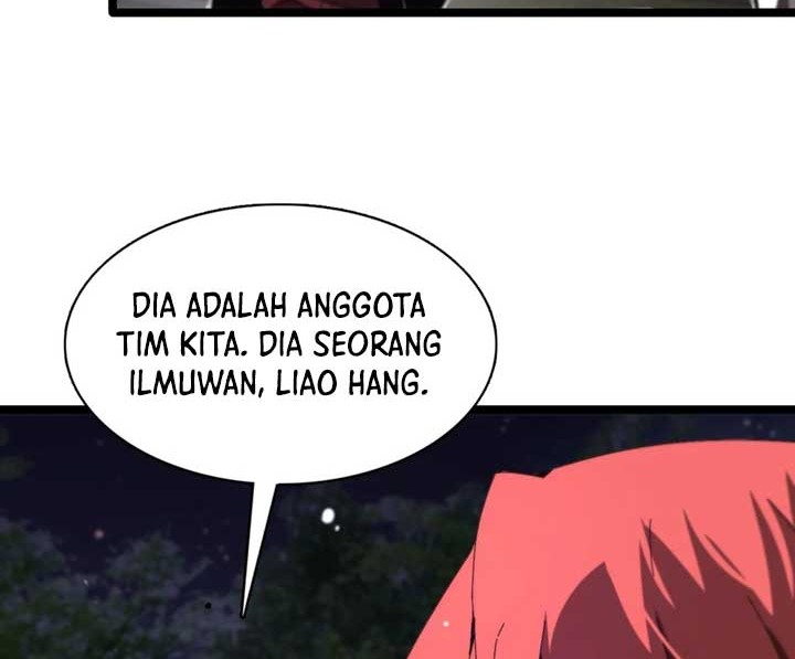World’s Apocalypse Online chapter 151 halaman 5