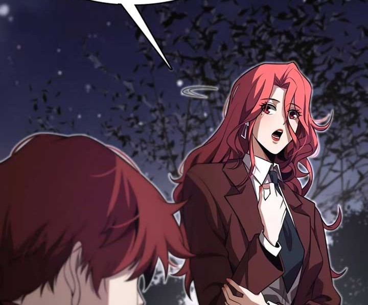 World’s Apocalypse Online chapter 151 halaman 9