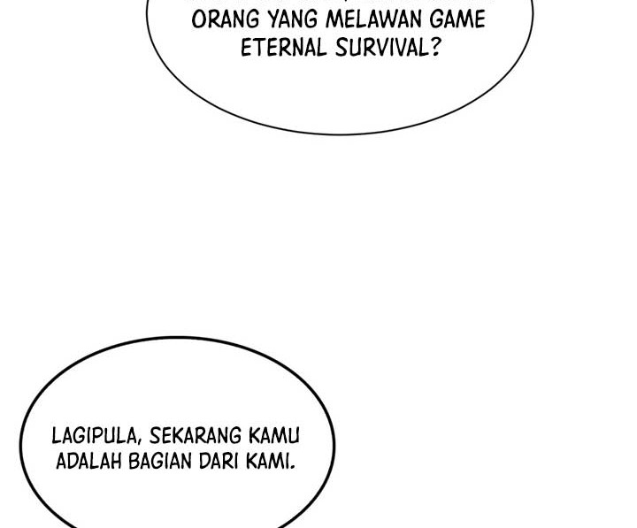 World’s Apocalypse Online chapter 151 halaman 17