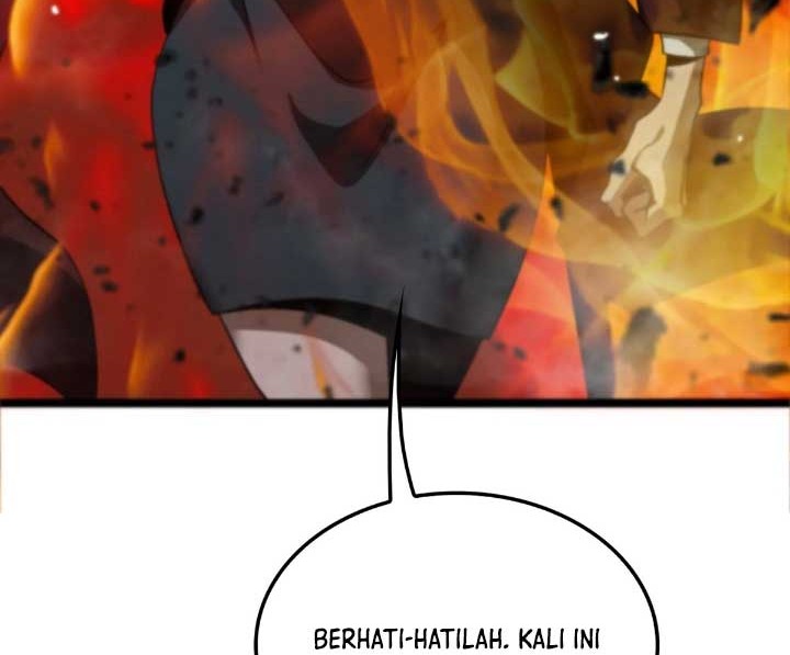 World’s Apocalypse Online chapter 151 halaman 25