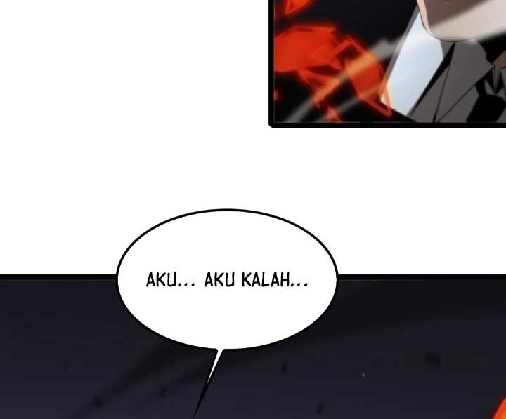 World’s Apocalypse Online chapter 151 halaman 33