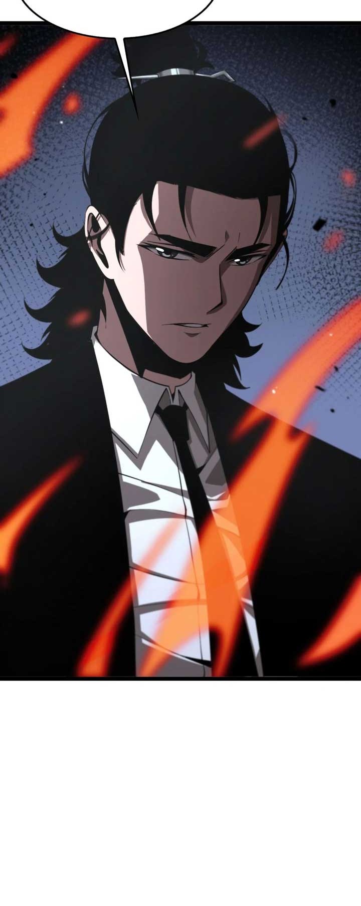 World’s Apocalypse Online chapter 151 halaman 42