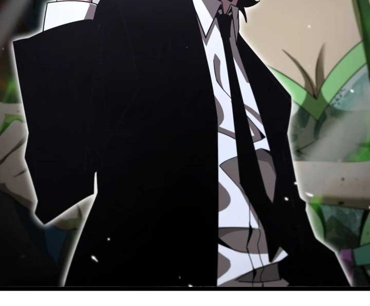 World’s Apocalypse Online Bab 152 halaman 5