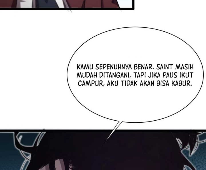 World’s Apocalypse Online Bab 152 halaman 17